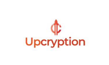 Upcryption.com